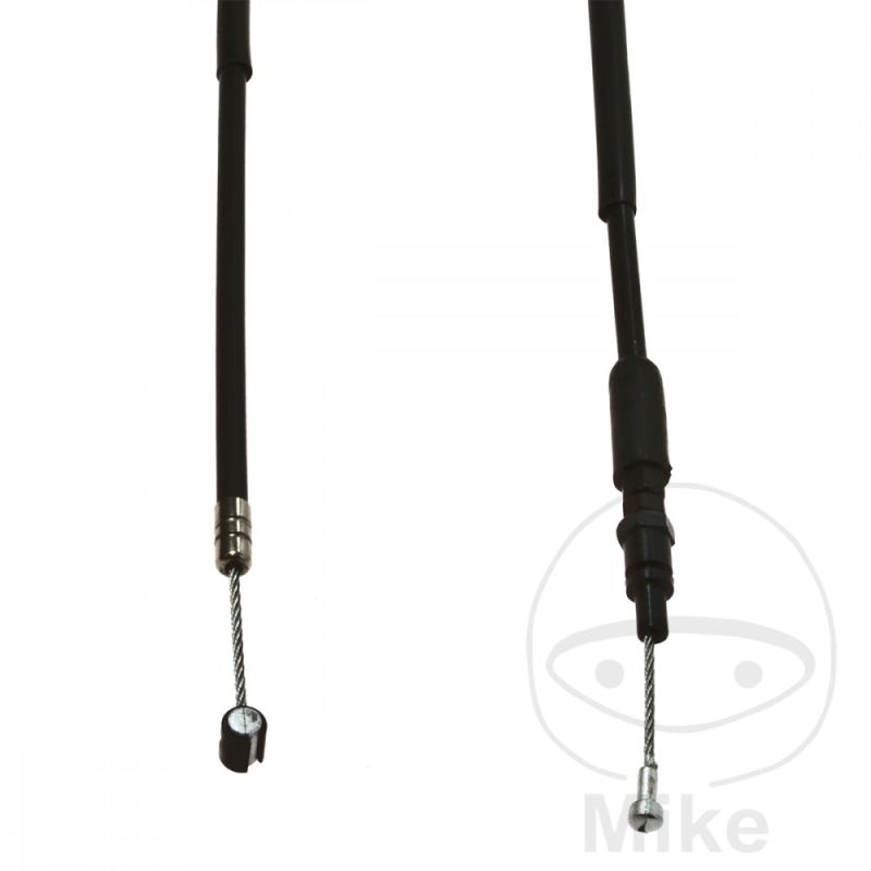 Cable de Embrague JMP | Repuesto Moto | Motos Camaral