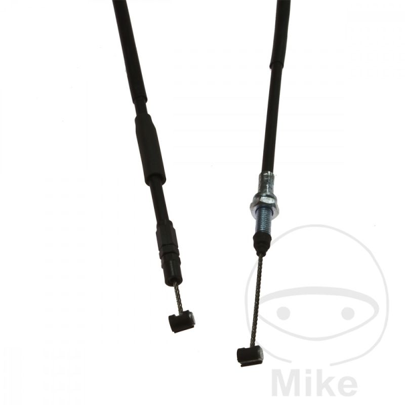 Cable de Embrague JMP | Repuesto Moto | Motos Camaral