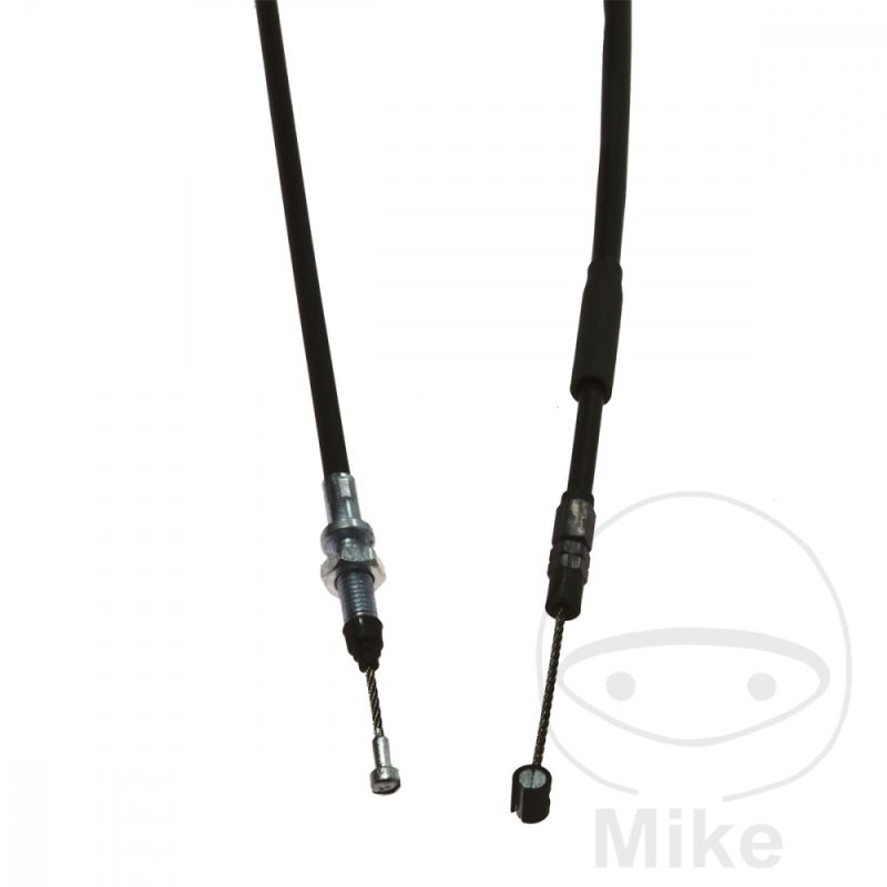 Cable de Embrague JMP | Repuestos Moto | Motos Camaral