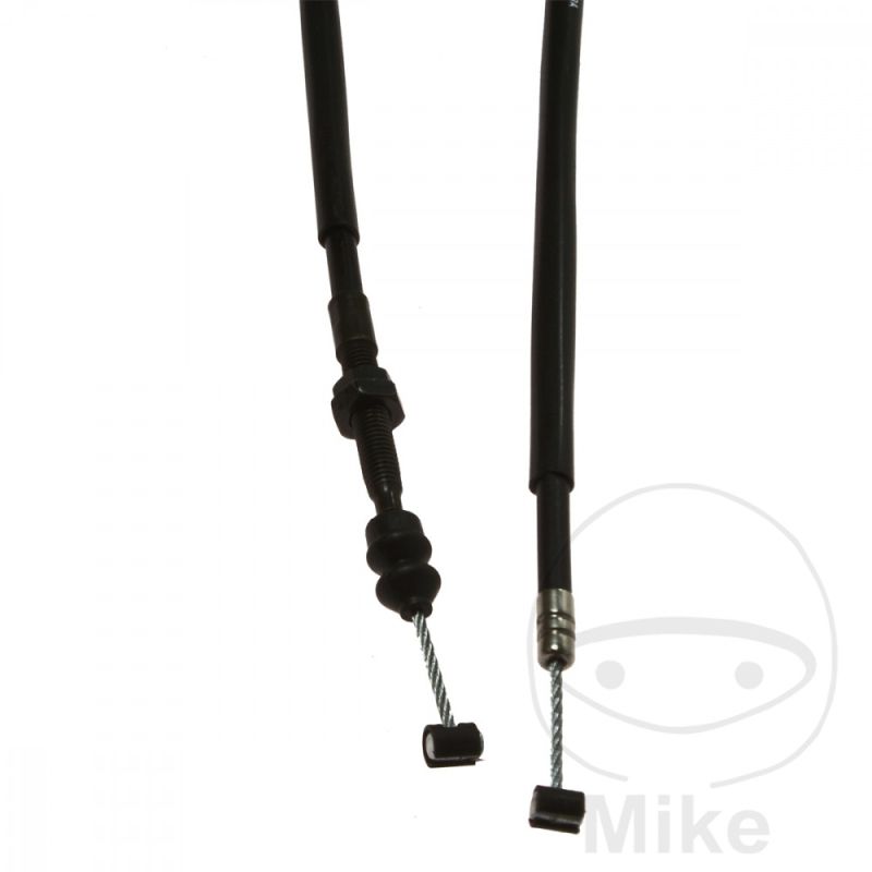 Cable de Embrague JMP | Repuestos Moto | Motos Camaral