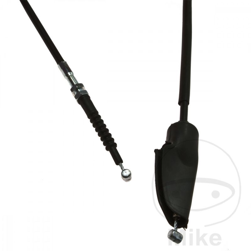 Cable de Embrague JMP | Repuesto Moto | Motos Camaral