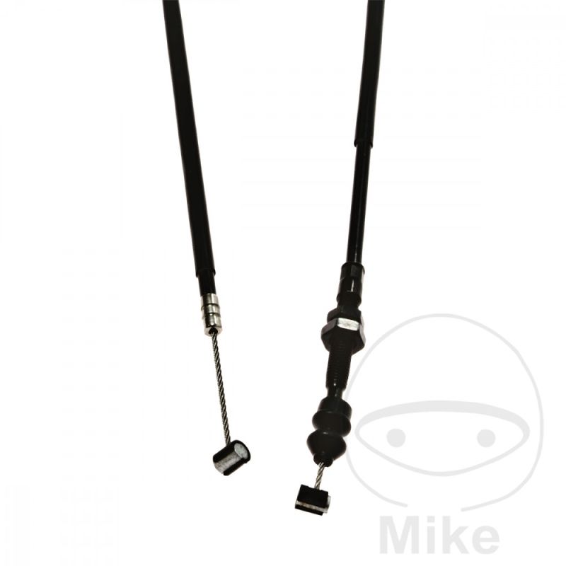 Cable de Embrague JMP | Repuesto Moto | Motos Camaral