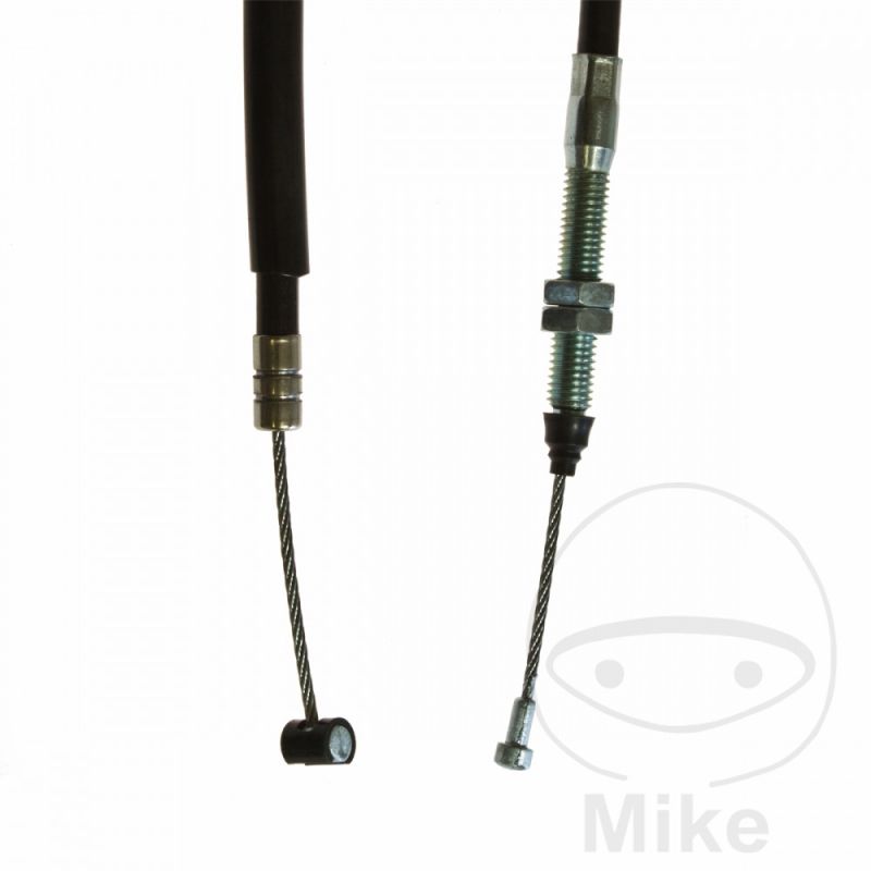 Cable de Embrague JMP | Repuesto Moto | Motos Camaral