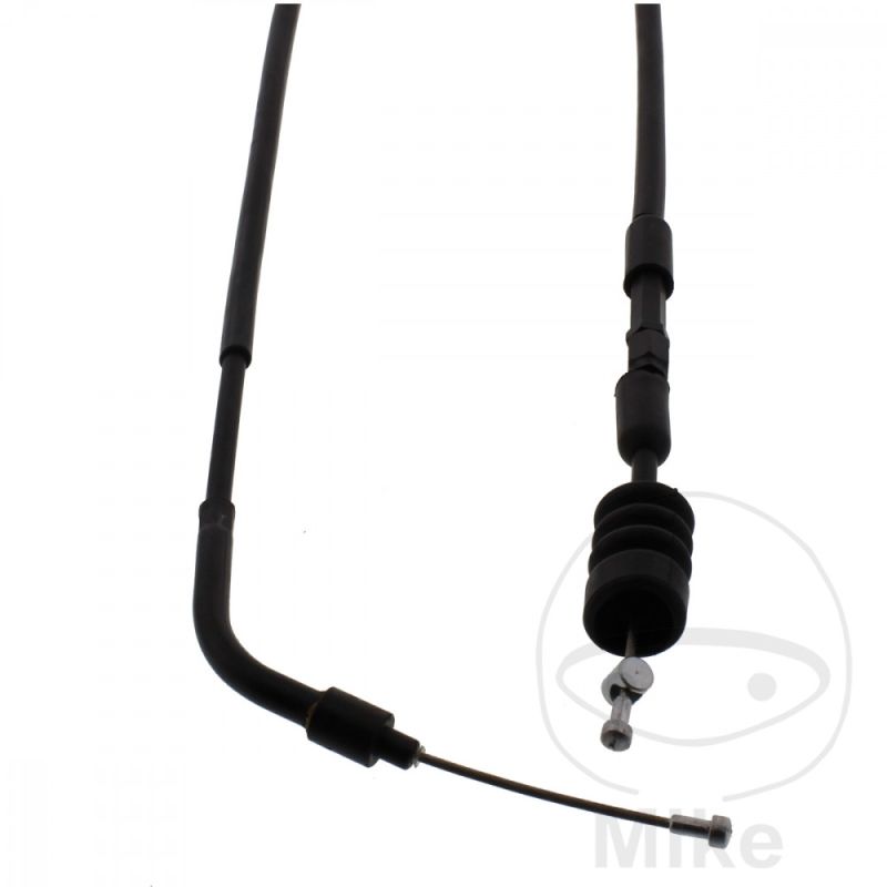 Cable de Embrague JMP | Repuesto Moto | Motos Camaral