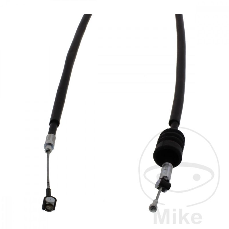Cable de Embrague JMP | Repuesto Moto | Motos Camaral