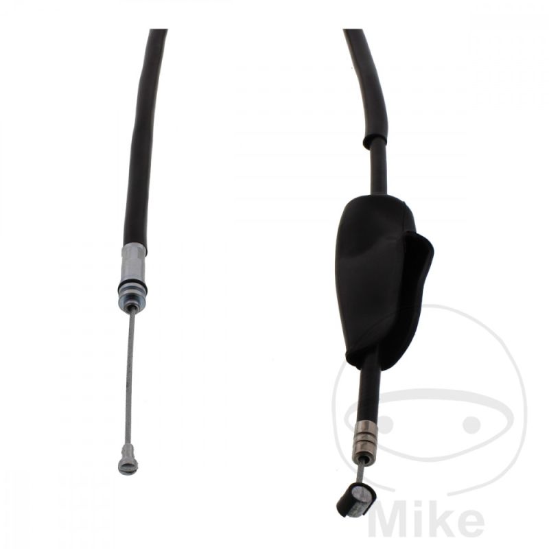 Cable de Embrague JMP | Repuesto Moto | Motos Camaral