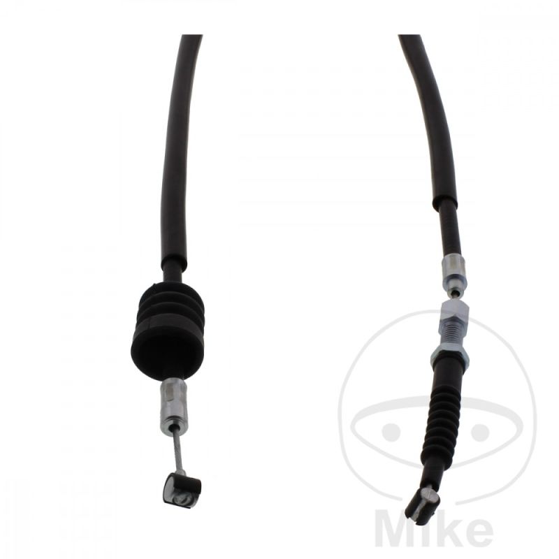 Cable de Embrague JMP | Repuesto Moto | Motos Camaral