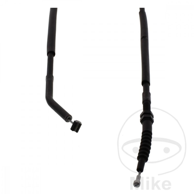 Cable de Embrague JMP | Repuesto Moto | Motos Camaral