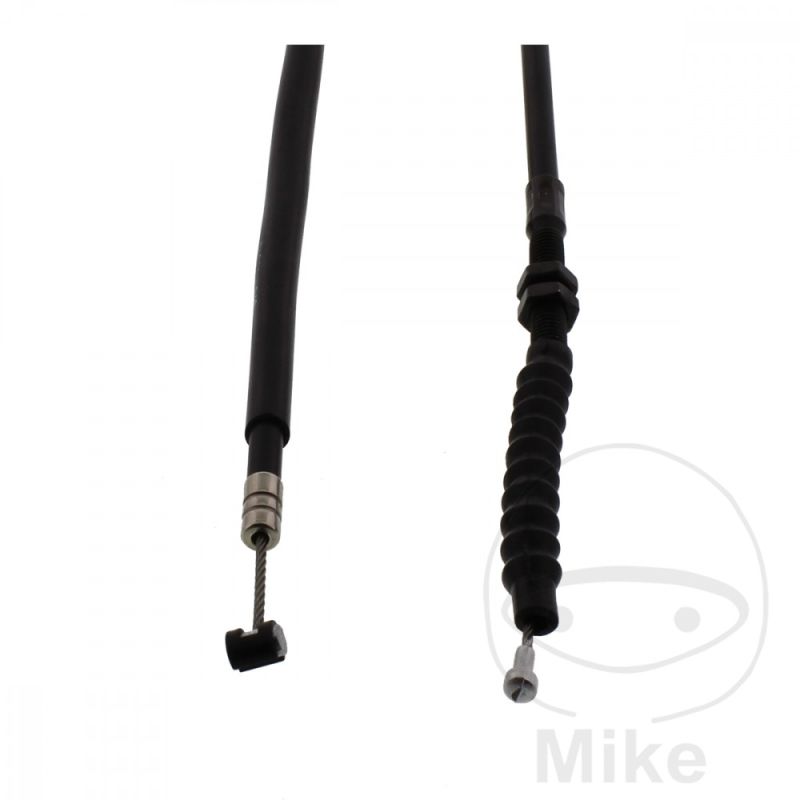 Cable de Embrague JMP | Repuesto Moto | Motos Camaral