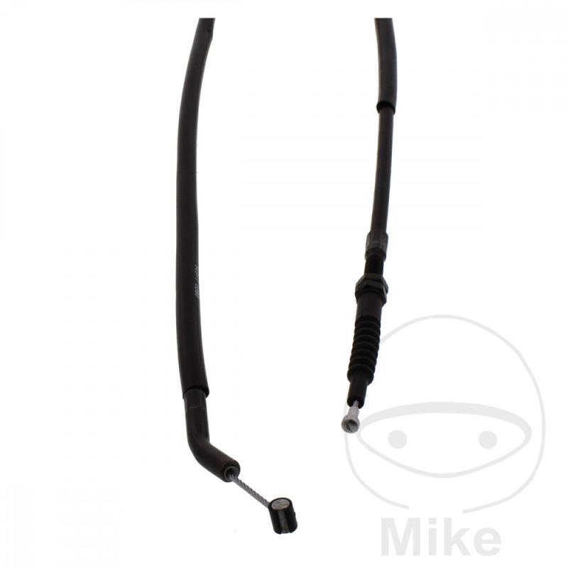 Cable de Embrague JMP | Repuesto Moto | Motos Camaral