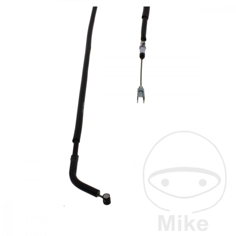 Cable de Embrague JMP | Repuesto Moto | Motos Camaral