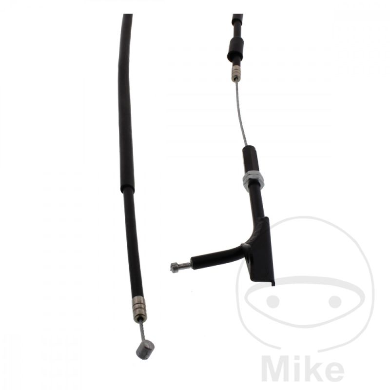 Cable de Embrague JMP | Repuestos Moto | Motos Camaral