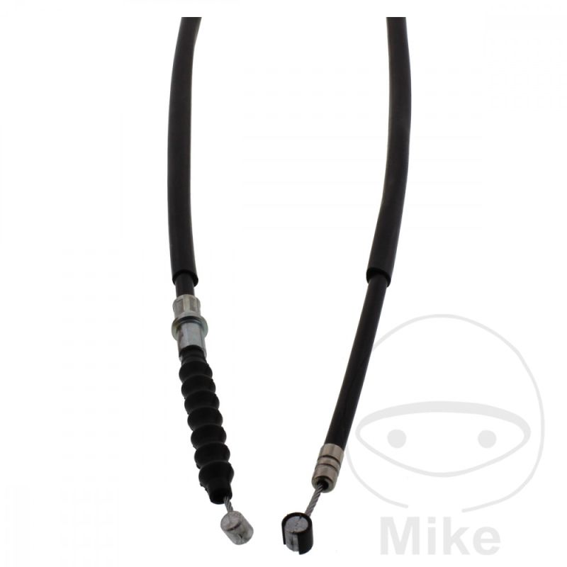 Cable de Embrague JMP | Repuesto Moto | Motos Camaral