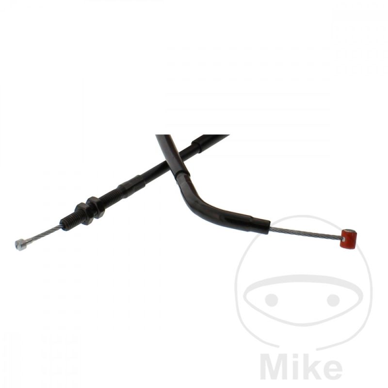 Cable de Embrague JMP | Repuesto Moto | Motos Camaral
