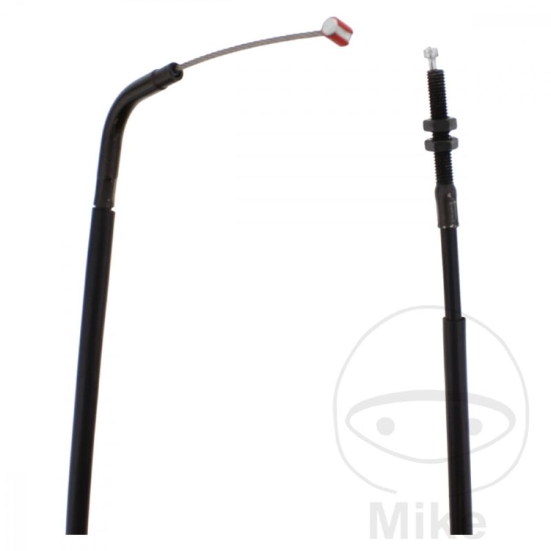 Cable de Embrague JMP | Repuesto Moto | Motos Camaral