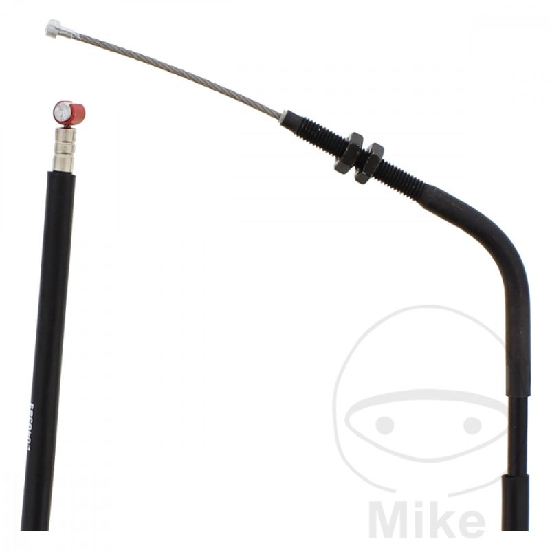 Cable de Embrague JMP | Repuesto Moto | Motos Camaral