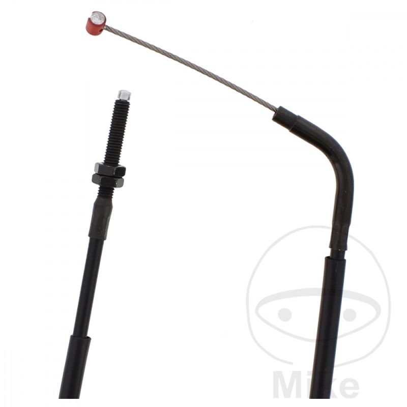 Cable de Embrague JMP | Repuesto Moto | Motos Camaral