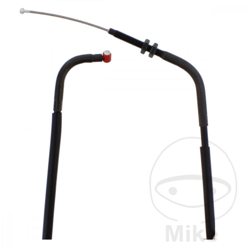 Cable de Embrague JMP | Repuesto Moto | Motos Camaral