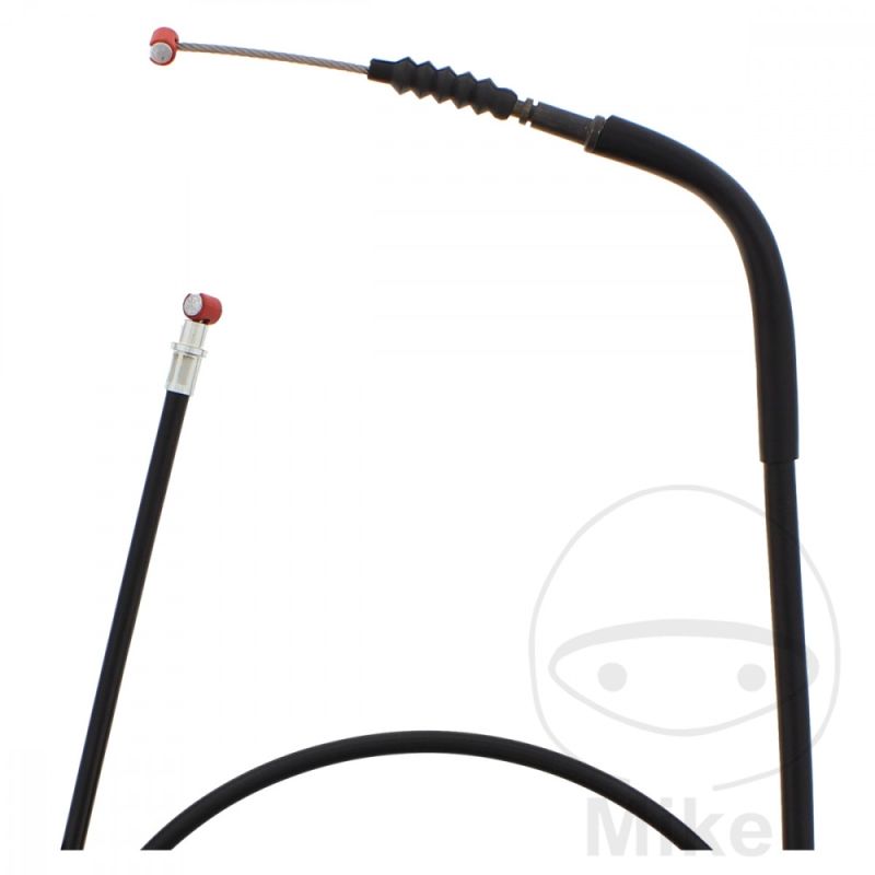 Cable de Embrague JMP | Repuesto Moto | Motos Camaral