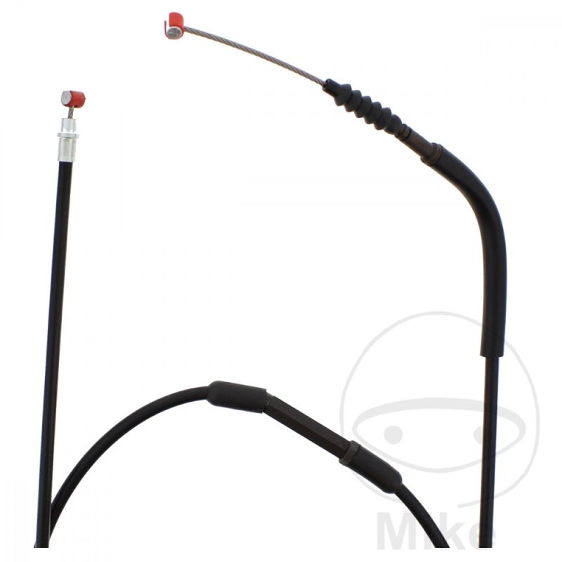 Cable de Embrague JMP | Repuesto Moto | Motos Camaral