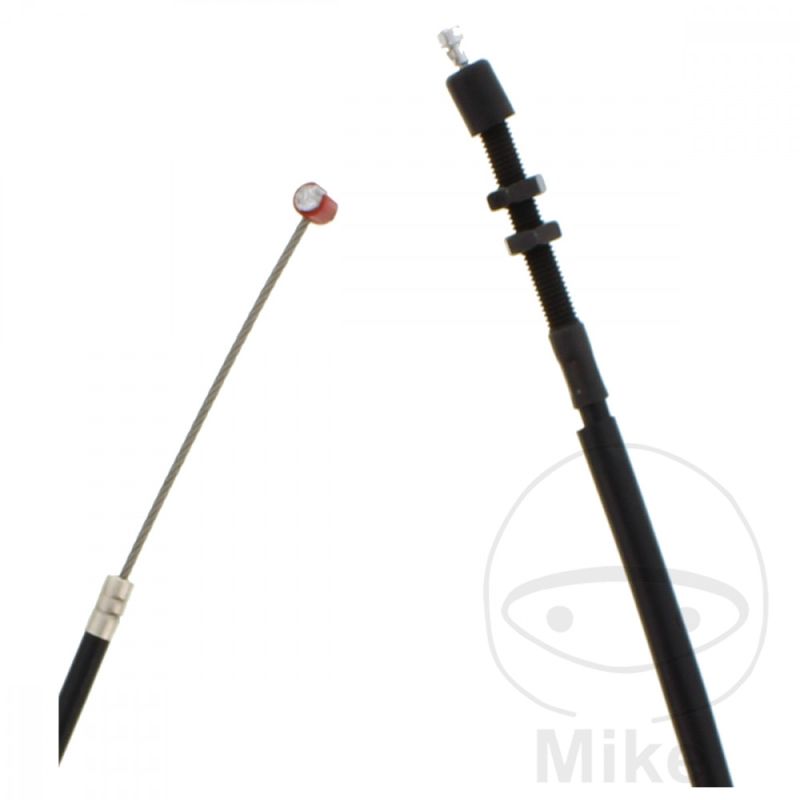 Cable de Embrague JMP | Repuestos Moto | Motos Camaral