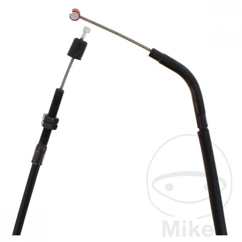 Cable de Embrague JMP | Repuesto Moto | Motos Camaral