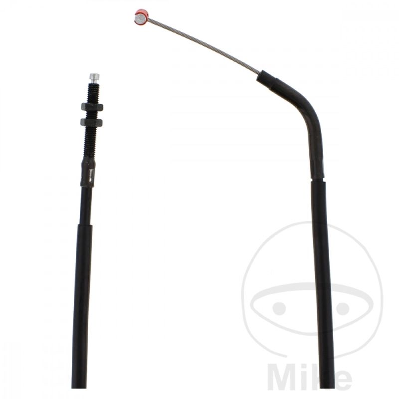 Cable de Embrague JMP | Repuesto Moto | Motos Camaral