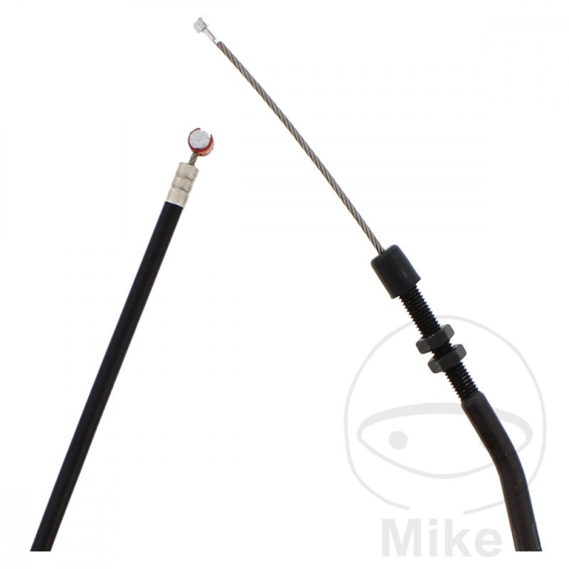 Cable de Embrague JMP | Repuesto Moto | Motos Camaral
