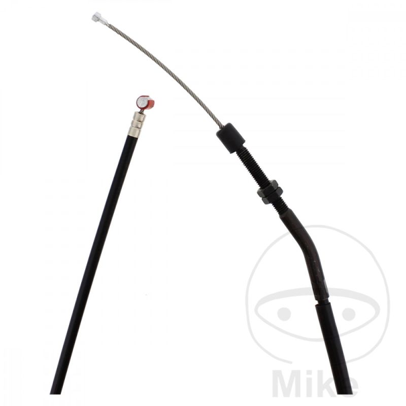 Cable de Embrague JMP | Repuesto Moto | Motos Camaral