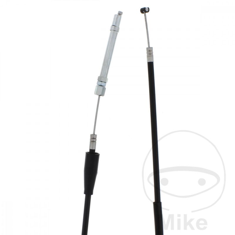 Cable de Embrague JMP | Repuesto Moto | Motos Camaral