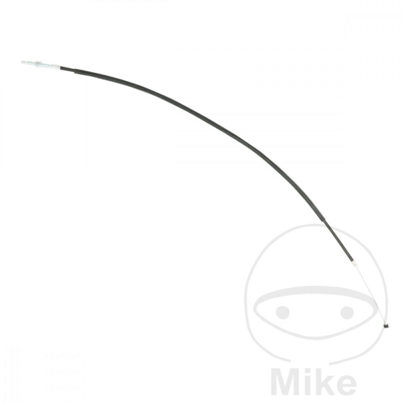 Cable de Embrague JMP | Repuesto Moto | Motos Camaral