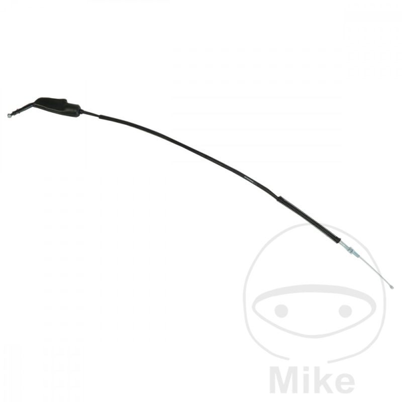 Cable de Embrague JMP | Repuesto Moto | Motos Camaral