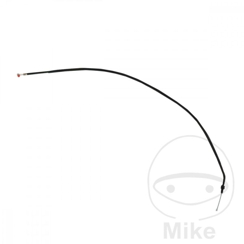 Cable de Embrague JMP | Repuesto Moto | Motos Camaral