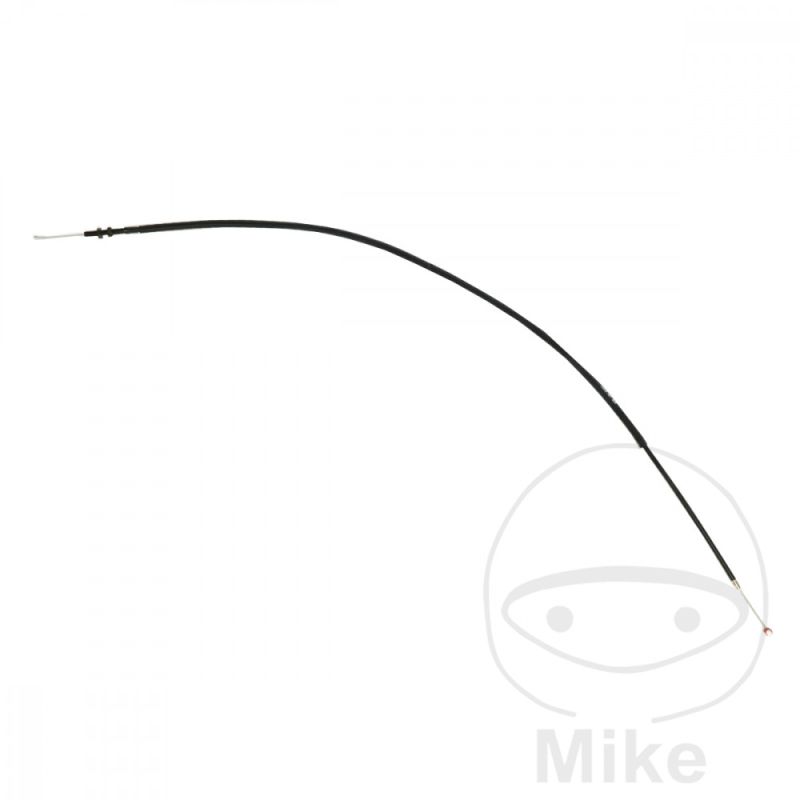 Cable de Embrague JMP | Repuesto Moto | Motos Camaral