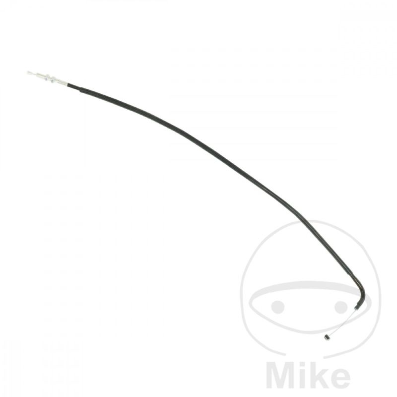 Cable de Embrague JMP | Repuesto Moto | Motos Camaral
