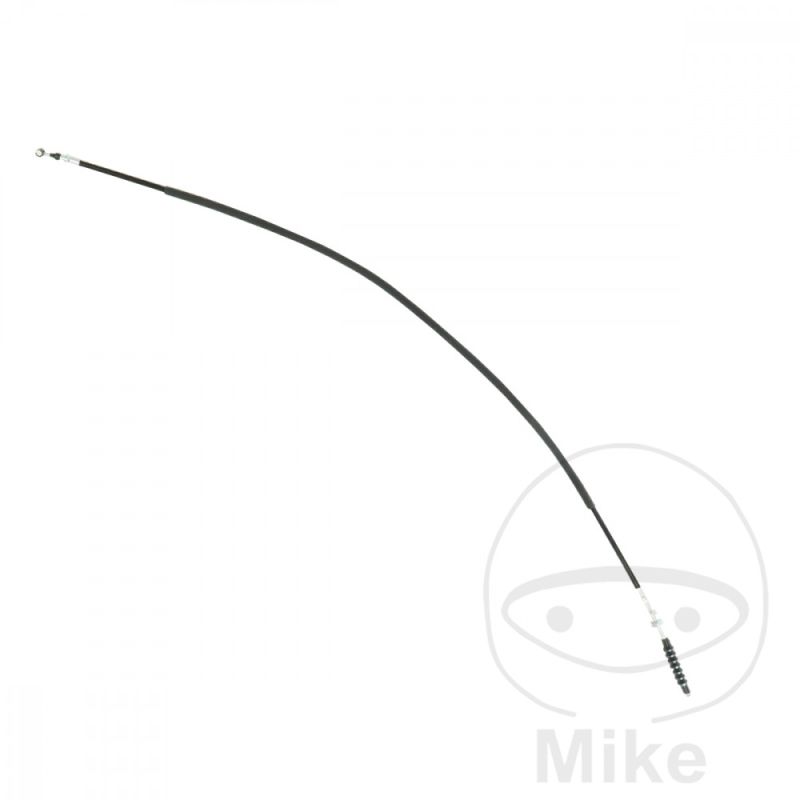 Cable de Embrague JMP | Repuesto Moto | Motos Camaral