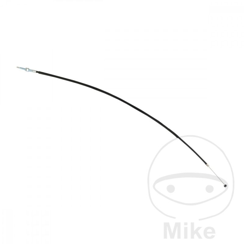 Cable de Embrague JMP | Repuesto Moto | Motos Camaral