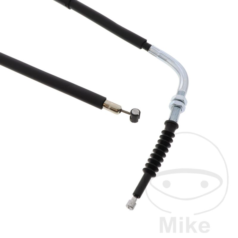 Cable de Embrague JMP | Repuesto Moto | Motos Camaral