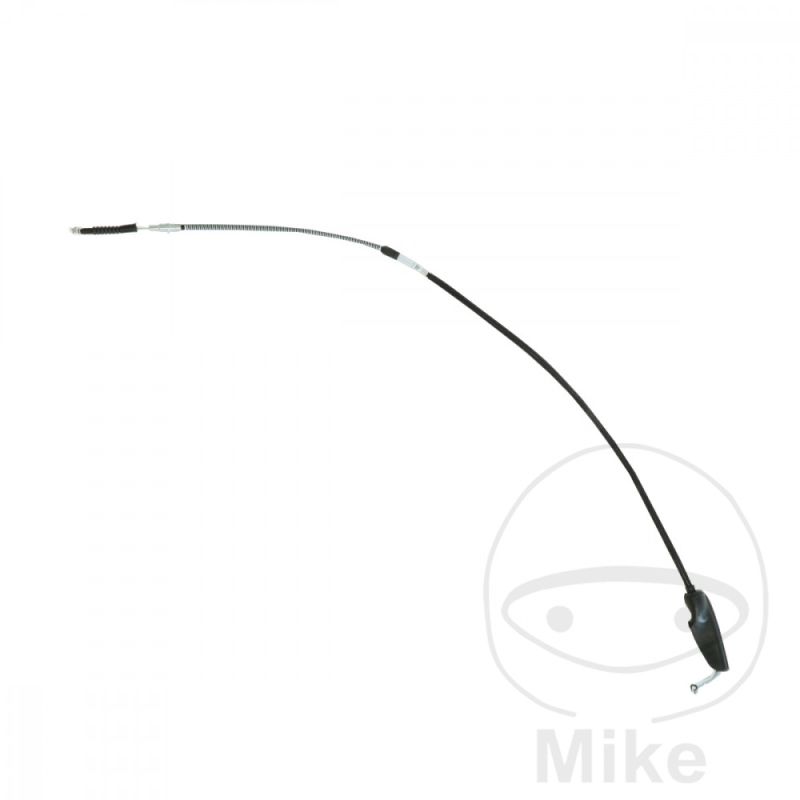 Cable de Embrague JMP 7150107 | Repuesto Moto | Motos Camaral