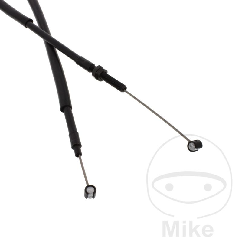Cable de Embrague JMP | Repuesto Moto | Motos Camaral