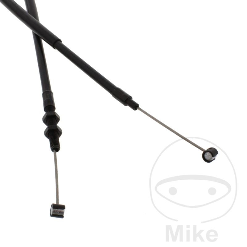 Cable de Embrague JMP | Repuestos Moto | Motos Camaral