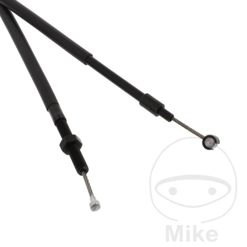 Cable de Embrague JMP | Repuesto Moto | Motos Camaral
