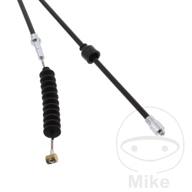 Cable de Embrague JMP | Repuesto Moto | Motos Camaral
