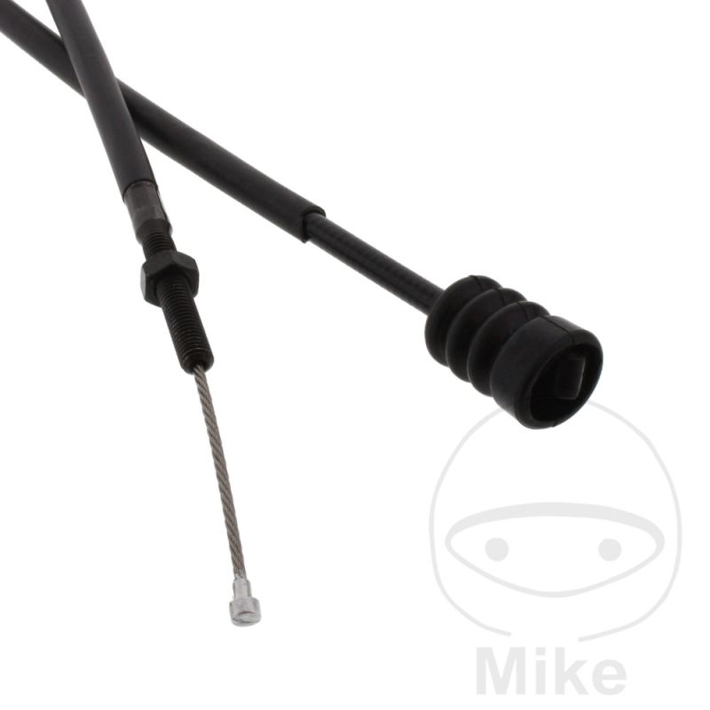 Cable de Embrague JMP | Repuesto Moto | Motos Camaral