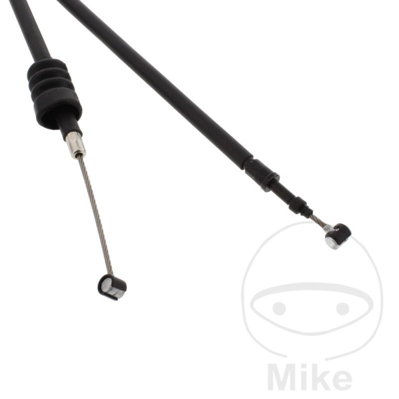 Cable de Embrague JMP | Repuesto Moto | Motos Camaral
