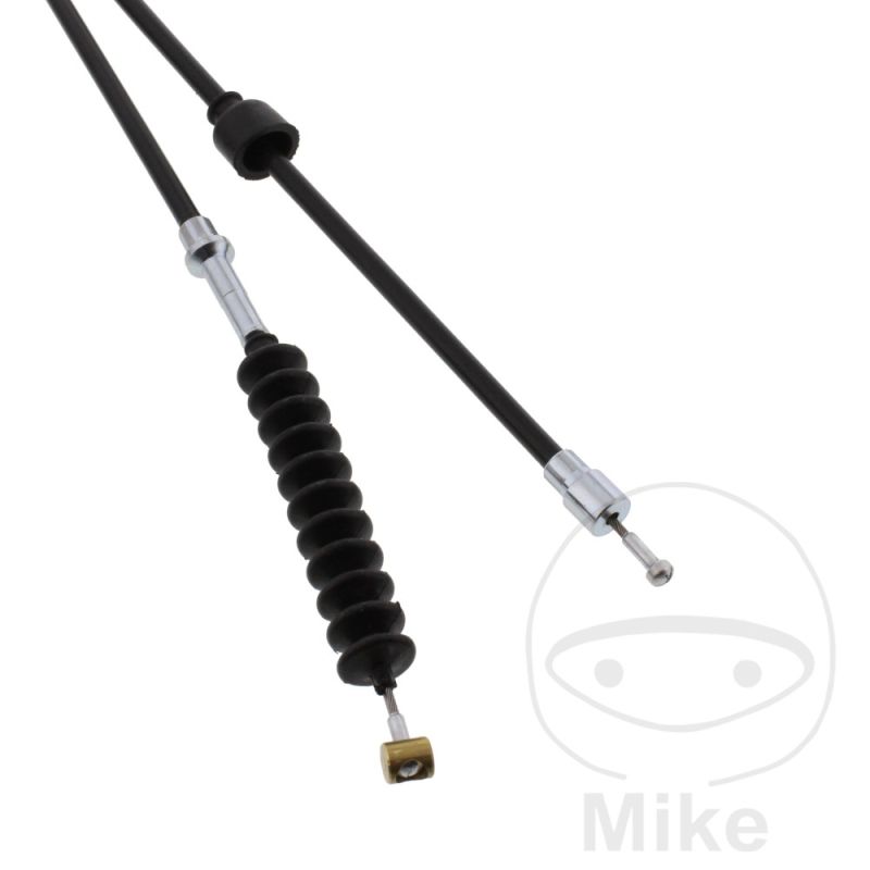 Cable de Embrague JMP | Repuesto Moto | Motos Camaral