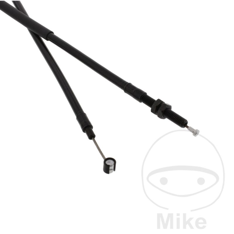 Cable de Embrague JMP | Repuesto Moto | Motos Camaral