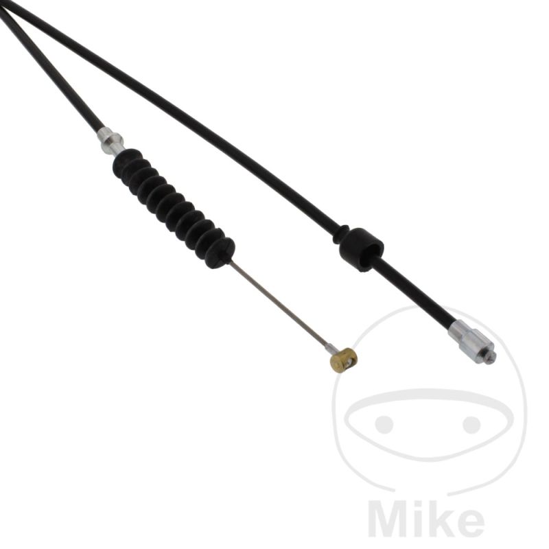 Cable de Embrague JMP | Repuestos Moto | Motos Camaral