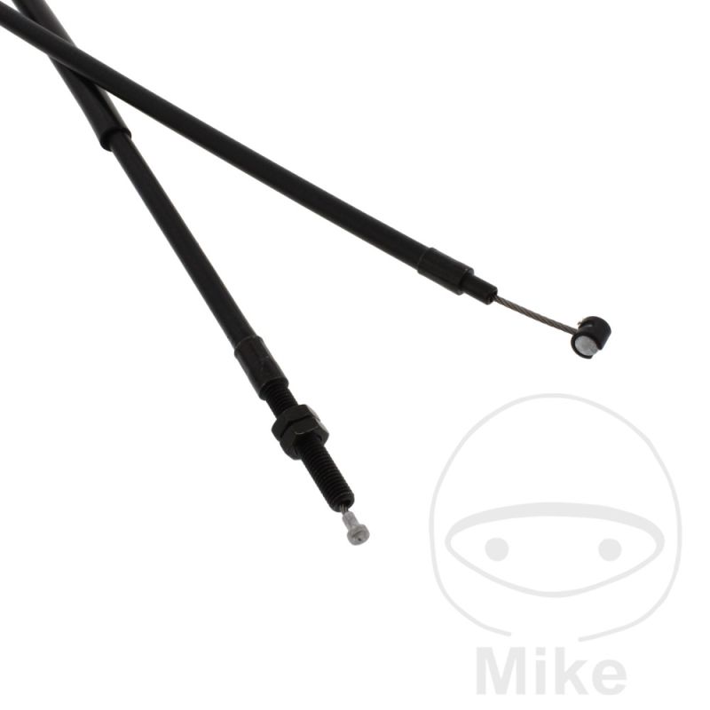 Cable de Embrague JMP | Repuesto Moto | Motos Camaral