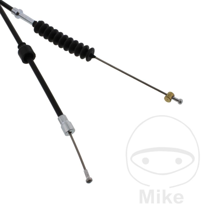 Cable de Embrague 1525mm JMP | Motos Camaral